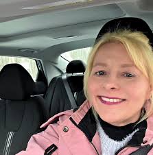 Can you plant native elderberry and black lace elderberry together?