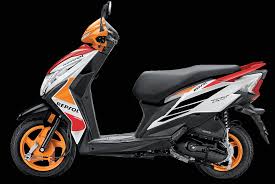 Quality honda quality honda maa gaytri honda unique motors quality honda roushan honda. Honda India Brings The Dio In Repsol Colours Adrenaline Culture Of Motorcycle And Speed