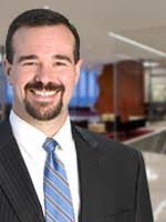 Bruce Lemoine's Instagram, Twitter & Facebook