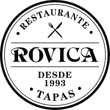 Carta