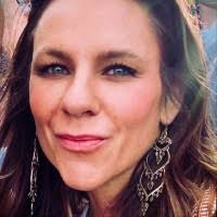 70+ "Vance Mba" profiles