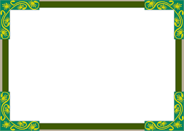  Terbaru 25 Background Sertifikat Keren In 2021 Web Banner Design Certificate Background Twitter Backgrounds