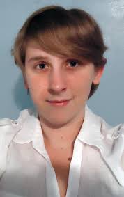 Shawna Halvorson Obituary and Online Memorial (2016)