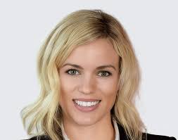 About Business Location Switzerland