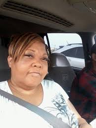 I just want to share something my son used to talk about. When he was  around four, he started talking about his other family, and particularly  ”father Jansson”. Jansson is a very