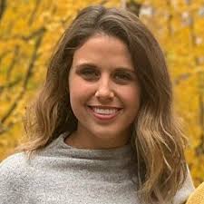 Brooke Patterson and Jyasi Corbett's Wedding Website