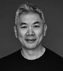 Welcoming New Volunteer Leadership: Alex Bussenger, William Li, Gabrielle  McGee, and Cindy Secunda