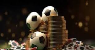 The Thrill Of Sports Fun88