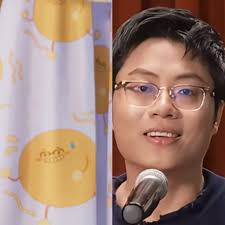 The Smiley Egg pattern actually refers to the CEO of Infold :  r/InfinityNikki