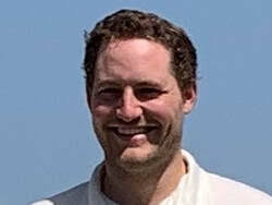 HISTORIC HAMBLEDON PLAN CHAMPAGNE CELEBRATION