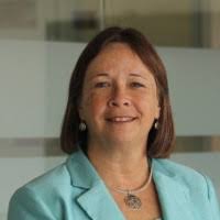 70+ "Sue Eckert" profiles