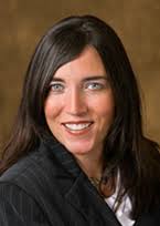 School of Education Advisory Board