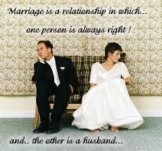 These are the most famous quotes about newlyweds and marriage to share with your beloved, in an instagram caption, or the perfect wedding card. 32 Funny Marriage Quotes For Newlyweds Best Quote Hd
