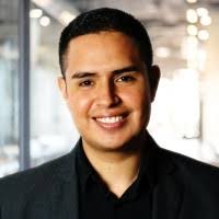 300+ "Sylvester Jr" profiles