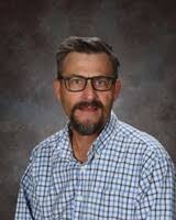 Scott County USD 466