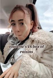 Clearing Up My Diagnosis: Autoimmune Encephalitis, Bartonella, Babesia