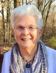 Obituary information for Eleanor M. Kwapinski