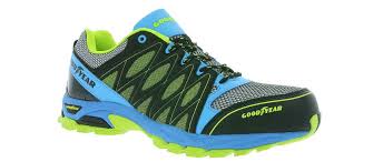 Sleek, functional and comfortable, these shoes are designed to endure a high workout routine. Sport Safety Shoes Safety Shoes Today