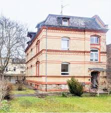 In gonsenheim finden sie große grundstücke mit attraktiven einfamilienhäusern, aber auch wohnungen. Haus Kaufen In Wiesbaden Mainz Amoneburg 4 Aktuelle Angebote Im 1a Immobilienmarkt De
