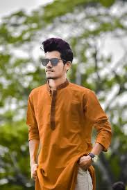 Image result for devraj kwsik