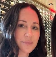 80+ "Iannuzzi" profiles