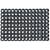 Indoor Door Mat
