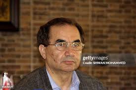 395 Mohammed Kamal Stock Photos, High-Res Pictures, and Images