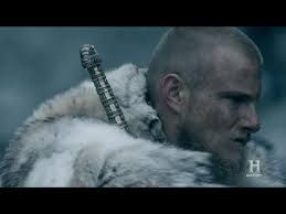 Vikings 5x20