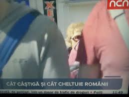 De asemenea, postul de televiziune a intrat de săptămâna trecută în grila digitală a aceluiași operator. Noi Programe Tv In Grila Digi Grig Blog