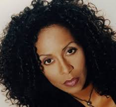 Angela Stribling Host Video of Expo 15 Philadelphia International Art Expo 