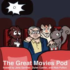 The best pod coffee machines in 2021 are: The Projection Booth Podcast Podcast Addict
