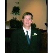 Cheadle Family Obituaries