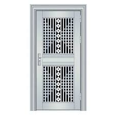 We did not find results for: Factory Selling High Quality Front Door Fancy Grille Door Design Security 304 Stainless Steel Door Buy Pakistan Steel Security Doors Steel Security Doors Residential Stainless Steel Bi Fold Doors Product On Alibaba Com