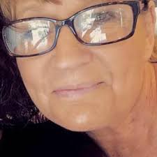 MiMi's Pups and Pets