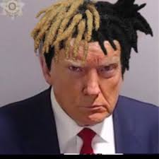 Jacob Behm (@_Angel_Of_Mercy)