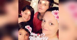 Ms. Summer Fincher Hastings Obituary