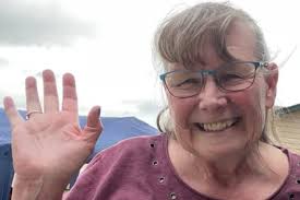 Fundraiser for I lee Stefaniak by Amanda Horak : Lois Seguine and Family  Needs Your Help