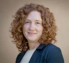 Karli Snyder :: Institute for Medieval Studies