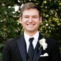 50+ "Danny Seal" profiles