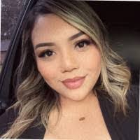 Amber Marez's Instagram, Twitter & Facebook