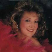 Chavous Family Obituaries