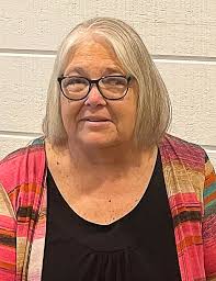 Obituary information for Rhonda Lynn Enis