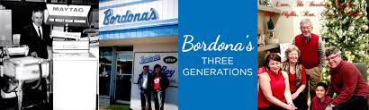 I was born & raised in troy n.y. Bordonas Reviews Appliances Repair At 102 West F Street Oakdale Ca