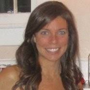 John Ray Email & Phone Number