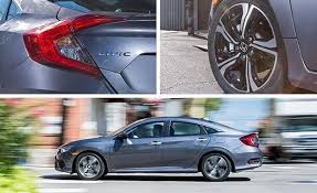 Image result for Steel Grey 2016 S