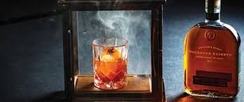 Their drinks are as interesting (and sometimes as spicy) as it's for this reason that making reservations, well ahead of time, for a table at hell's kitchen is highly to understand the vision for hell's kitchen las vegas, it helps to learn more about the man. Gordon Ramsay Hell S Kitchen Caesars Palace Las Vegas