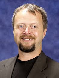 LLBN News: Featured LLBN Profiles: Contributors and Staff