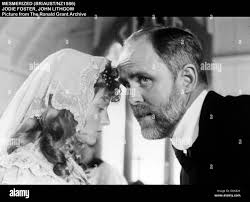 Lithgow john Black and White Stock Photos & Images