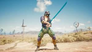 The perks that are useful for the cyber ninja build there include the following: Cyberpunk 2077 Best Character Builds For V Push Square