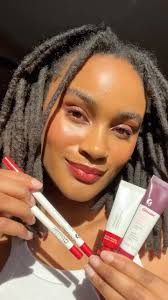 The Glossier product that started it all for you + your astrological sign  🏹 Trying to see something 👇